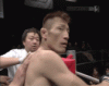 face Shooto.2011.11.05.Shoot.the.Shooto 1.gif