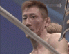 face Shooto.2011.11.05.Shoot.the.Shooto 2.gif
