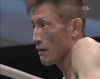 face Shooto.2011.11.05.Shoot.the.Shooto 3.gif
