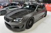 hamann-bmw-m6-mirror-can-now-cash-the-checks-its-body-writes.jpg