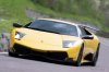 lp670-sv-new-11.jpg