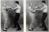 bruce-lee-yip-man-b.jpg