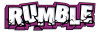 rumble-logo-main.png