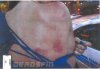 Greg-Hardy-Photos.jpg