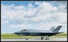 F76B1223-652F-4D8A-AB75-7E6145C11835.jpeg