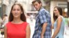 girlfriend-vs-the-other-girl-generic-1024x576.jpg