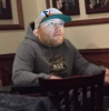 jsususus.png