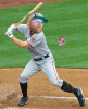 alidonew.png