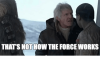 that-snot-how-the-force-works-17804654.png