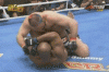 double heath vs big daddy.gif