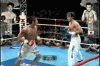 02 - Genki Sudo vs Kim Jingwu [K-1 WORLD MAX 2002] 2.gif