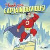 capn.jpg