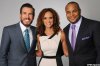kenny-florian-karyn-bryant-daniel-cormier-fox-sports-ufc-tonight.jpg