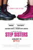 Step_Sisters_(film).png
