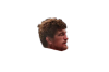 askren da template 3.png