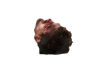 askren da template 4.png