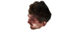 askren da template 5.png