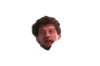 askren da template 6.png