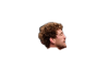askren da template 7.png