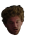 askren has a big head.png