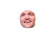 askren da template 9.png