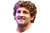 askren da template 10.png