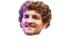 askren da template 11.png