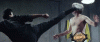 source.gif