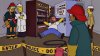 Simpsons_05_05_P2.jpg
