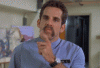 tenor.gif