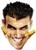 small mir-clothes-pin-smile.png