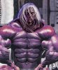 ottawaguy muscles.jpg