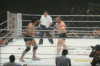 takada vs igor 9.gif