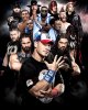 WW WWE Poster 3.jpg