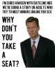 m-chris-hansen-with-dateline-nbc-were-doing-a-story-10013710.png