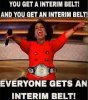 interem belts for everyone.jpg