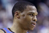 westbrook_dent.png