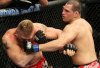 velasquez-mauls-lesnar-ufc-121-pic-ufc.jpg