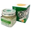 VIETNAM-TIGER-BALM-WHITE-TIGER-BALM.jpg