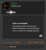 Screenshot_20191105-181338_1.jpg