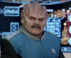 bortus.png
