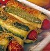 hot-dog-de-courgettes.jpg