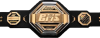 BMS World Championship Belt.png