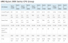 Ryzen 3000 series (2).png