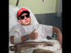hqdefault.png