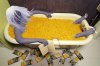 Shoop Otto Kraft dinner bath.jpg