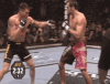 20191110_195716.gif
