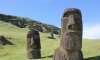 easterisland.jpg