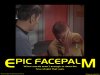 epic_facepalm_by_fleetcommander-d3a9hyq.jpg