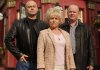 Gangsters-Grant-and-Phil-Mitchell-with-mum-Peggy-421105.jpg